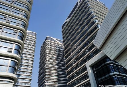 清華大學(xué)聯(lián)手社會資本促進(jìn)科技成果落地